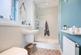 Additional image 19 of Haughview Terrace, Glasgow, Glasgow City, G5