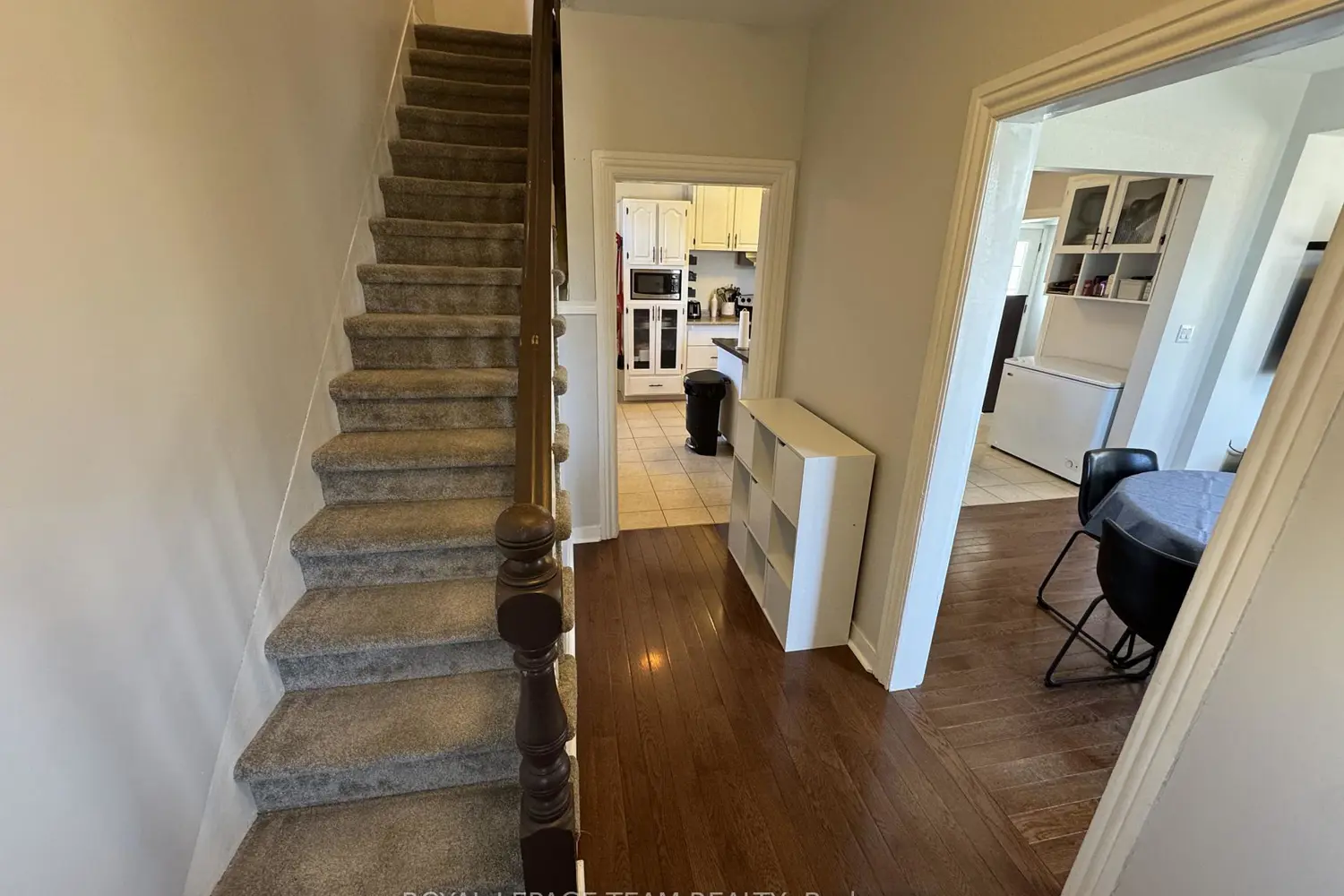 Additional image 11 of 299 Elgin Street