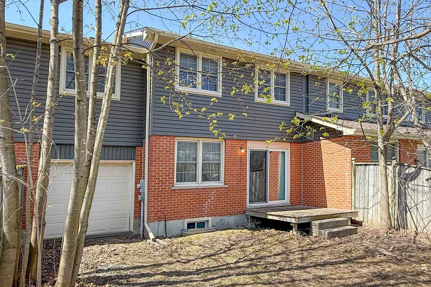 Additional image 19 of 19 Macpherson Avenue 37