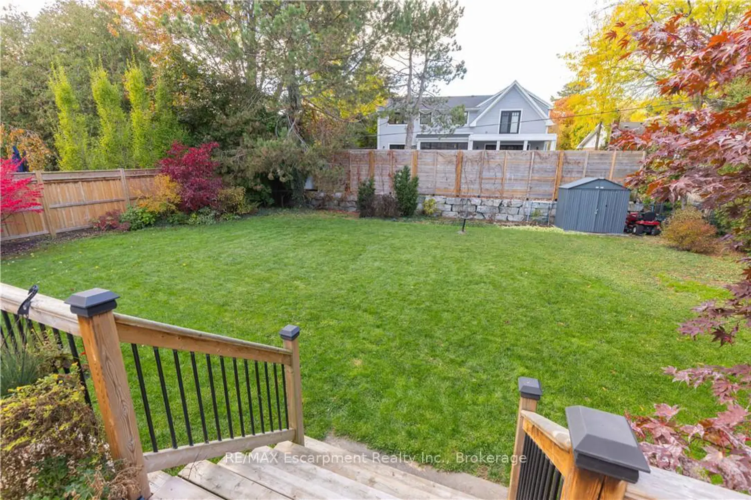 Additional image 14 of 2073 Deramore Drive