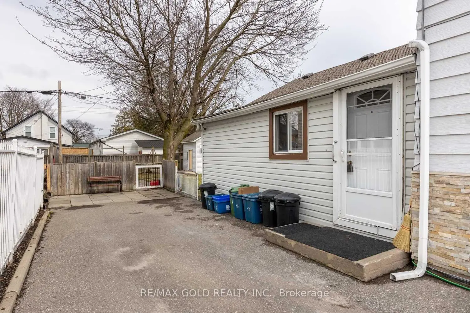 Additional image 9 of 119 Celina Street