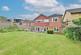 Additional image 26 of Magnaville Road, Bushey, WD23