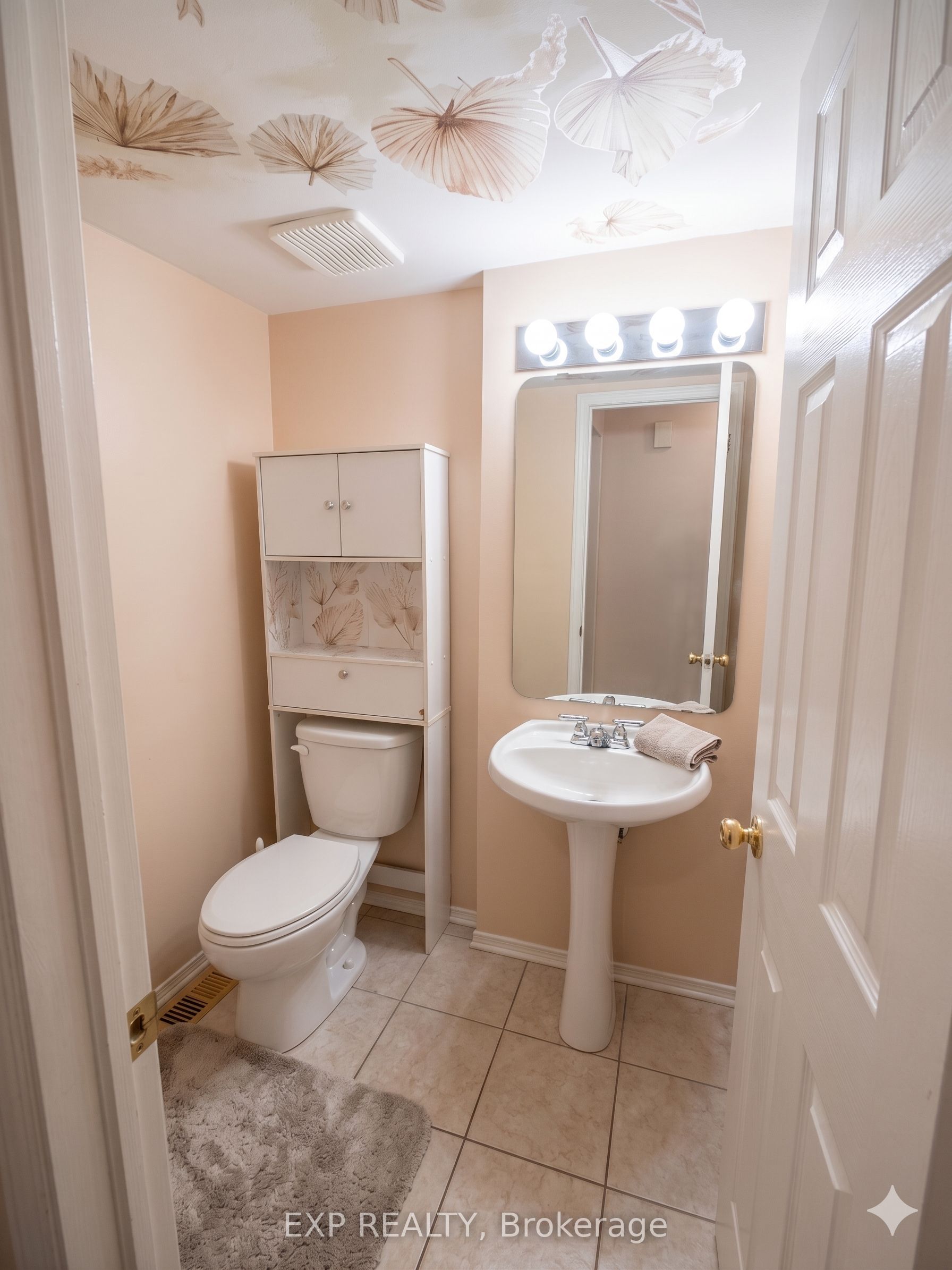Additional image 5 of 11-1639 Locksley Lane, Ottawa, ON, K1J 1B6