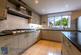 Additional image 10 of Oakfield Road, Fernwood, NG24 3FT