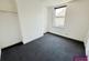 Additional image 18 of Stephens Terrace, Didsbury Village, Manchester, M20