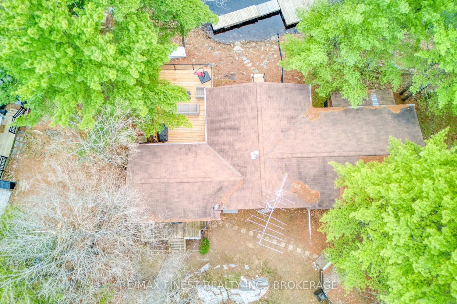 Additional image 17 of 1046 Turner Way