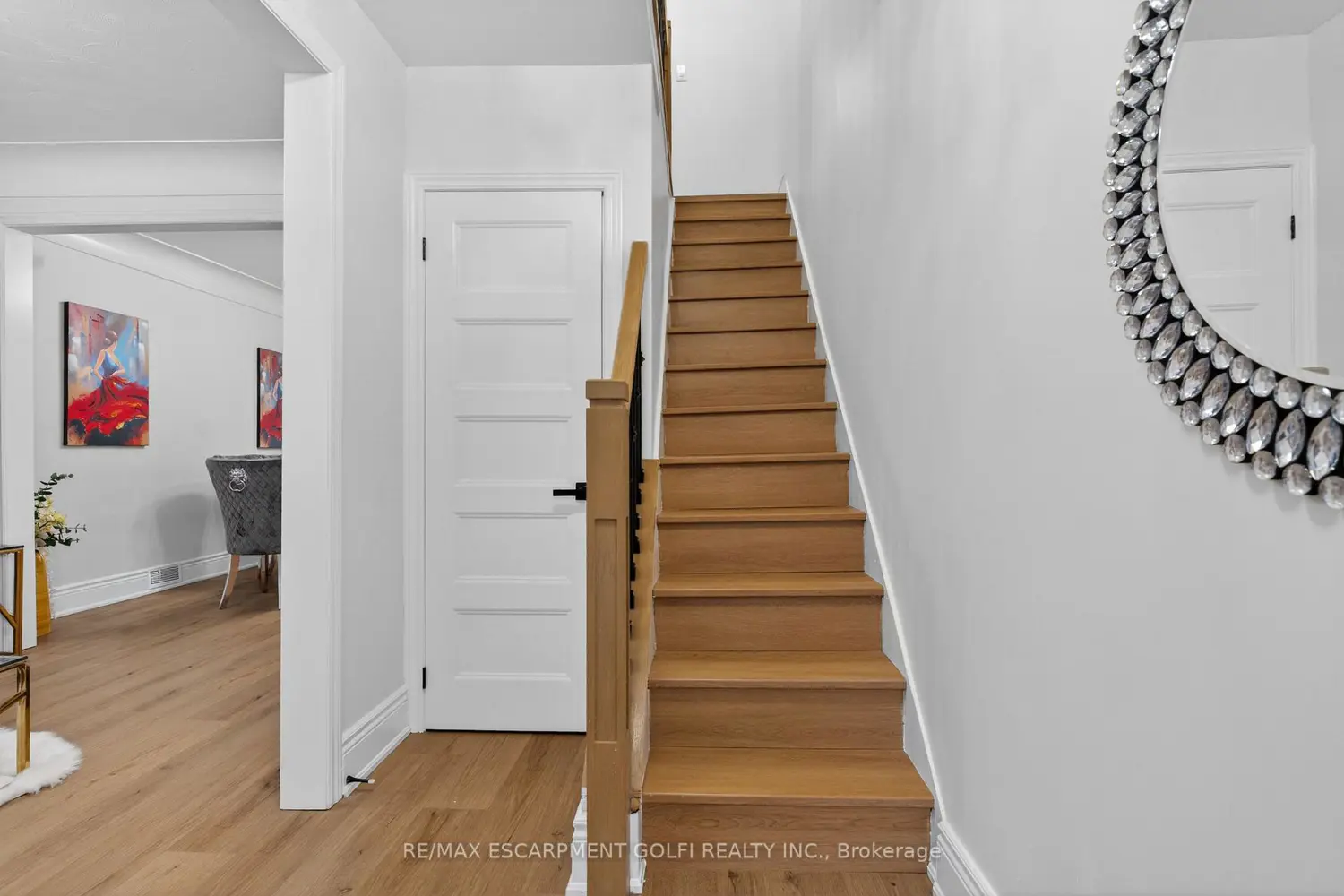 Additional image 10 of 23 Edward Street