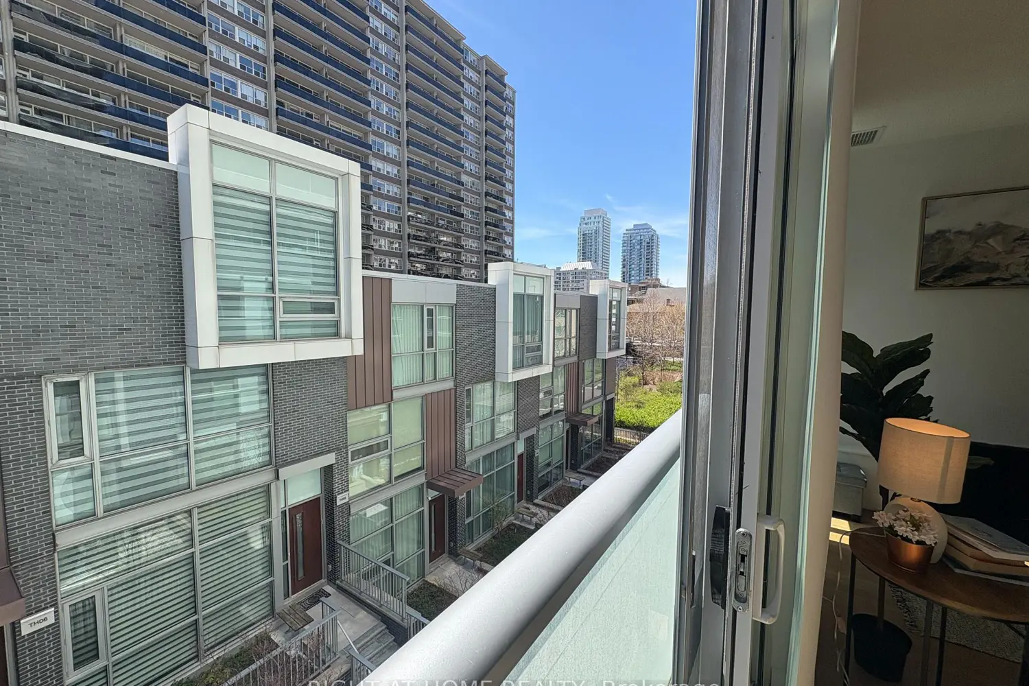 Additional image 10 of 101 Erskine Avenue 308