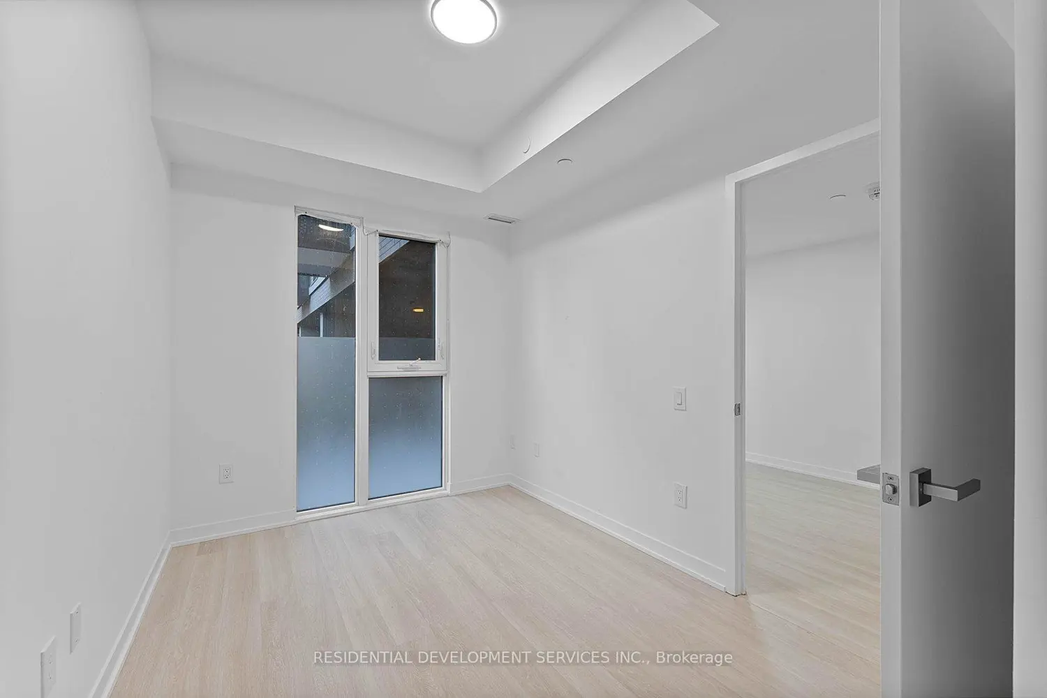 Additional image 6 of 500 Wilson Avenue 130