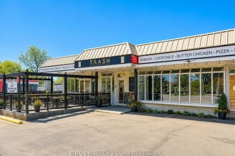 Additional image 7 of 547-549 Ontario Street, St. Catharines, ON, L2N 4N4