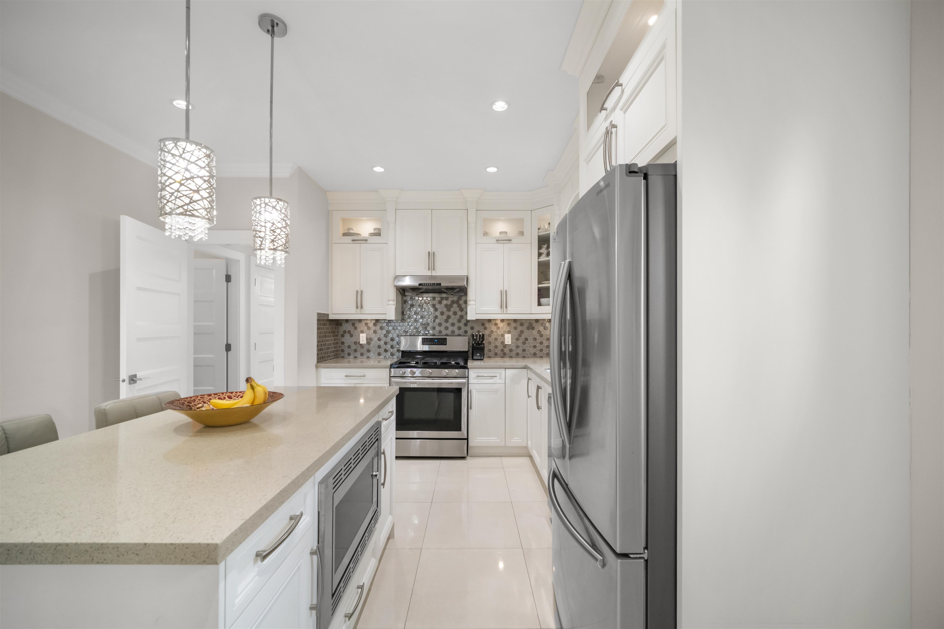 Additional image 4 of 4986 Inman Avenue, Burnaby, BC, V5G 2Y6