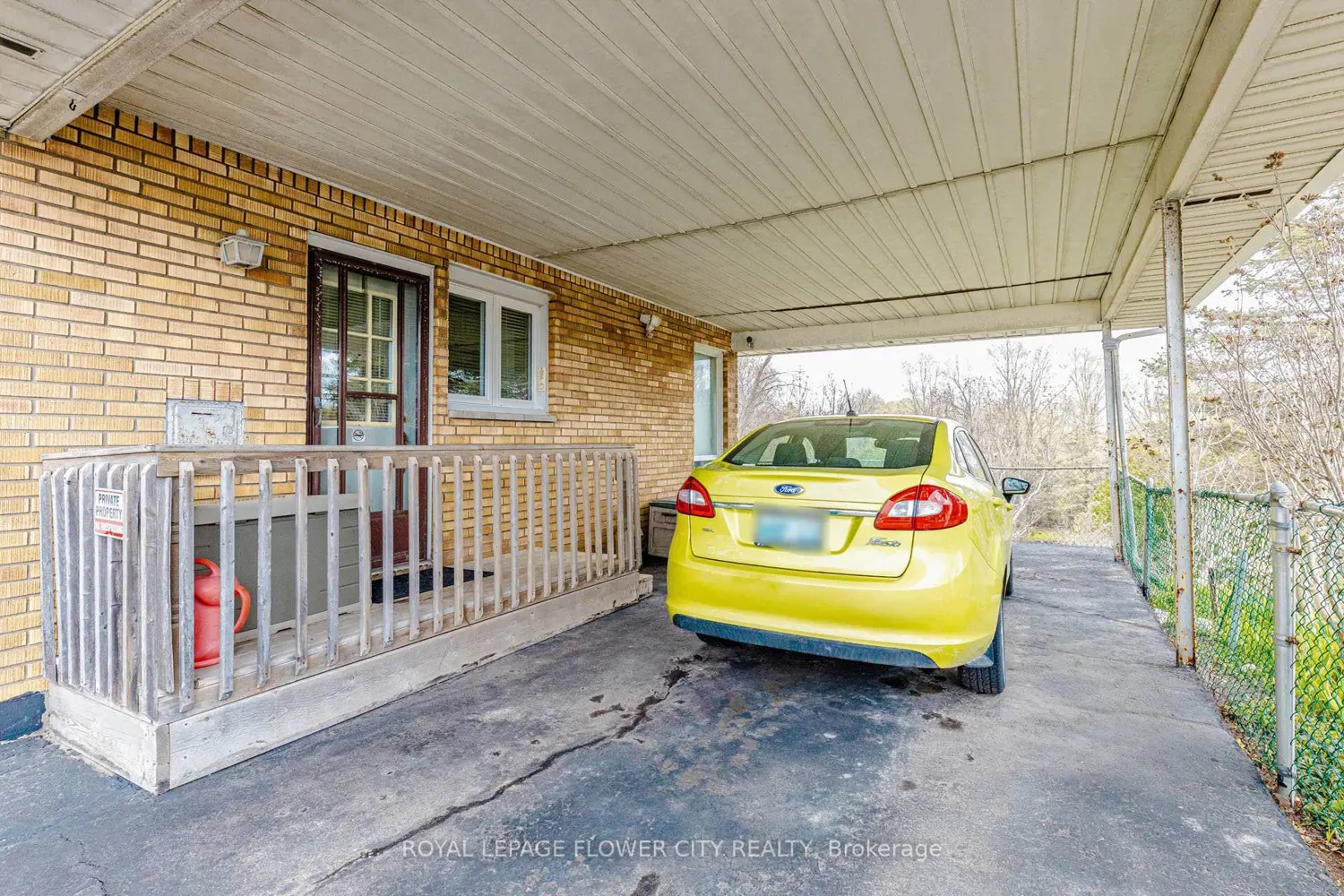 Additional image 3 of 1433 Fanshawe Park Road