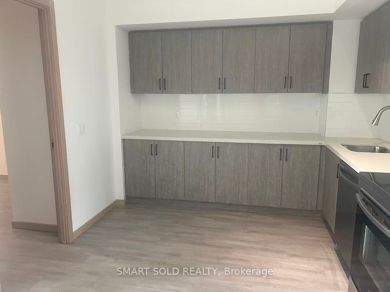 Additional image 3 of 310-3429 Sheppard Avenue E, Toronto, ON, M1T 0C2