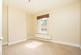 Additional image 4 of Manor Road, Dover, Kent, CT17