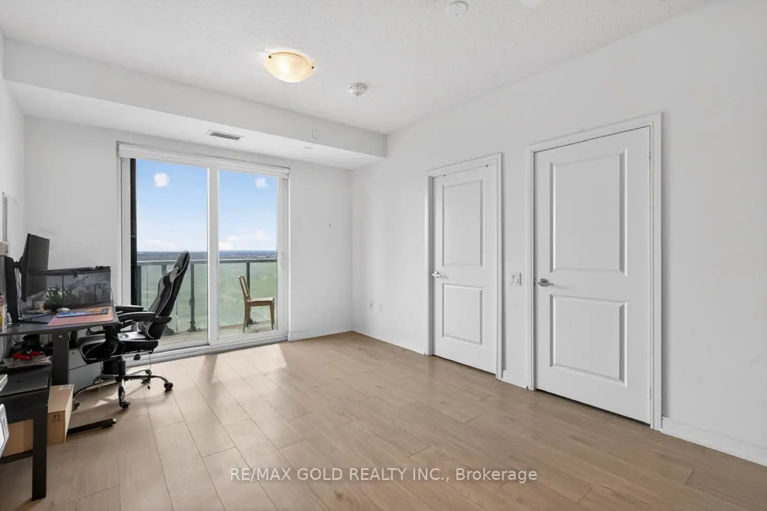 Additional image 8 of 8 Nahani Way 2508