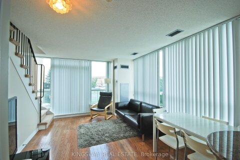 Additional image 8 of 206-2585 Erin Centre Boulevard, Mississauga, ON, L5M 5Z2