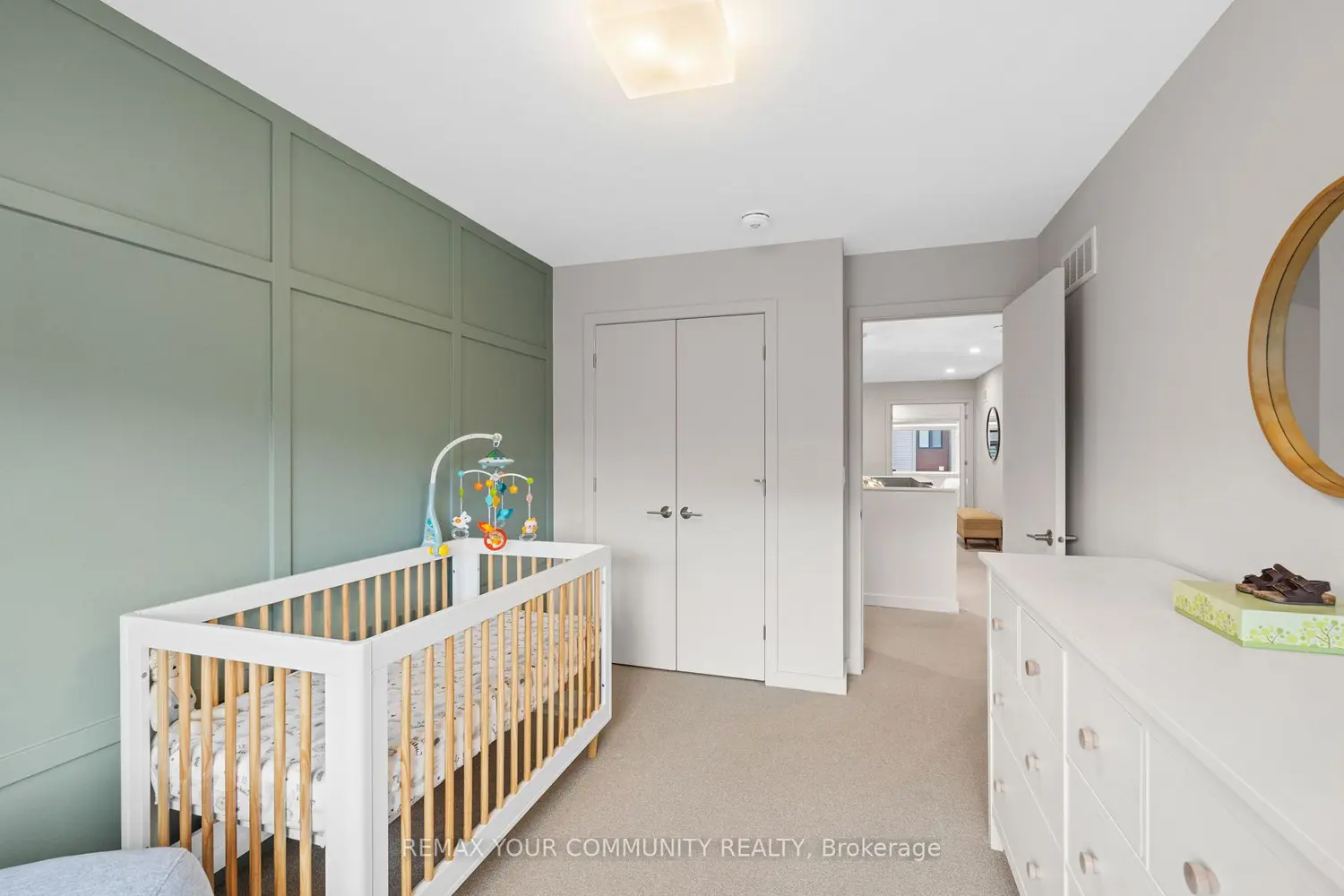 Additional image 14 of 215 Pisces Terrace
