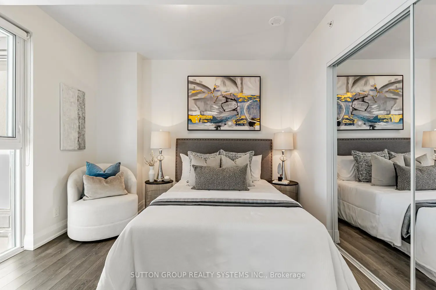 Additional image 14 of 1461 Lawrence Avenue 611