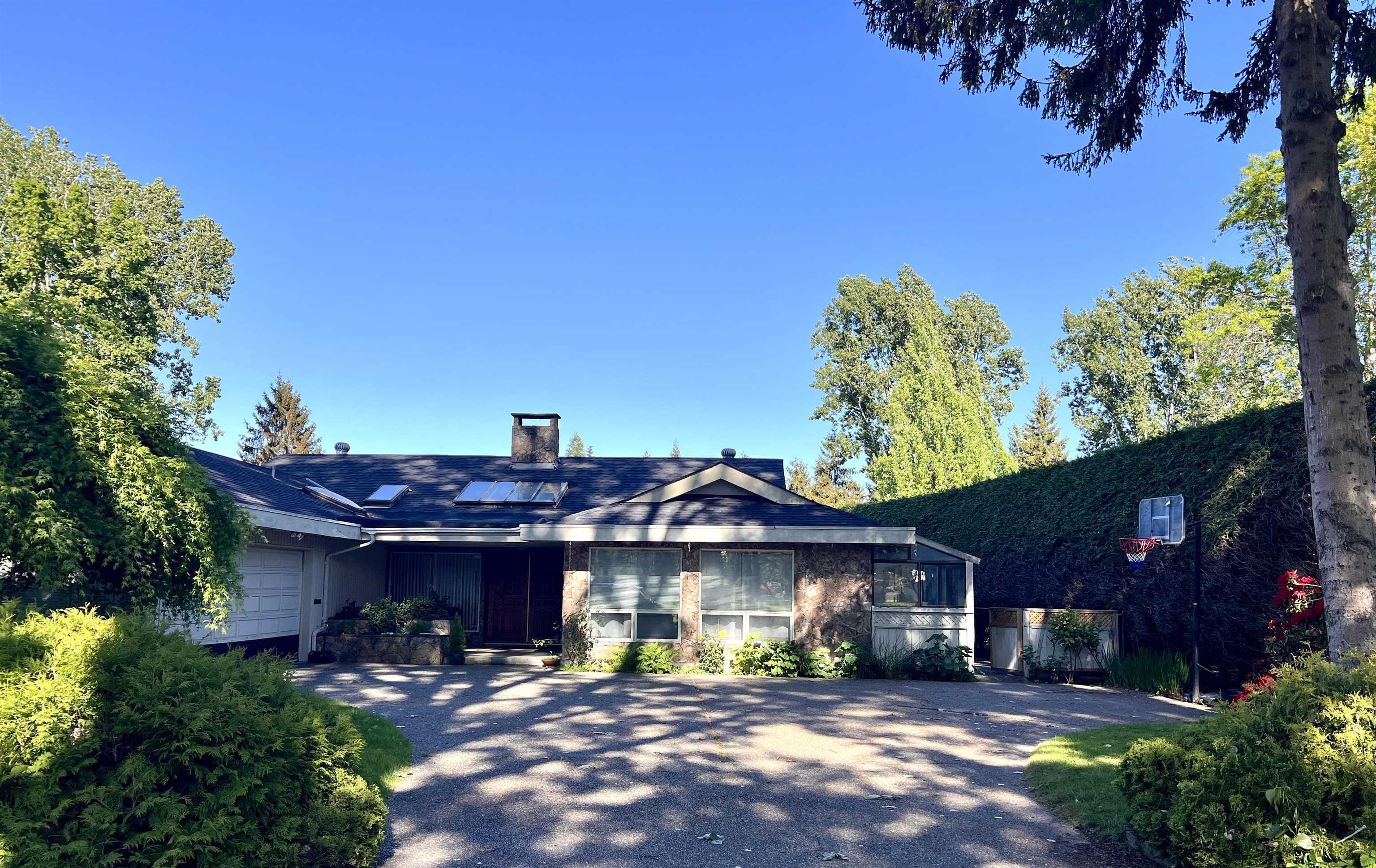 Additional image 2 of 1052 Jackson Way, Delta, BC, V4L 1W4