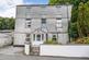 Flat 10b Ridge House, Trenance Road, St. Austell, Cornwall PL25 5AJ