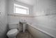 Additional image 8 of Springfield Road, Scotland FK7