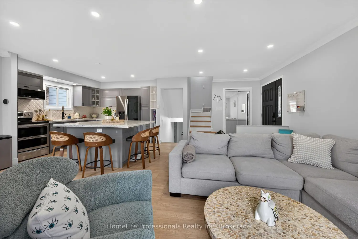 Additional image 4 of 8 Forestgate Drive