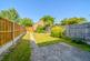 Additional image 15 of Meadow Crescent, Purdis Farm, IP3