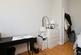 Additional image 20 of 30/3 Hillside Crescent, Edinburgh, EH7 5EF
