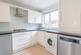 Additional image 12 of Cromarty Place, East Kilbride, G74