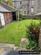 Additional image 7 of Wallfield Place, Aberdeen, AB25