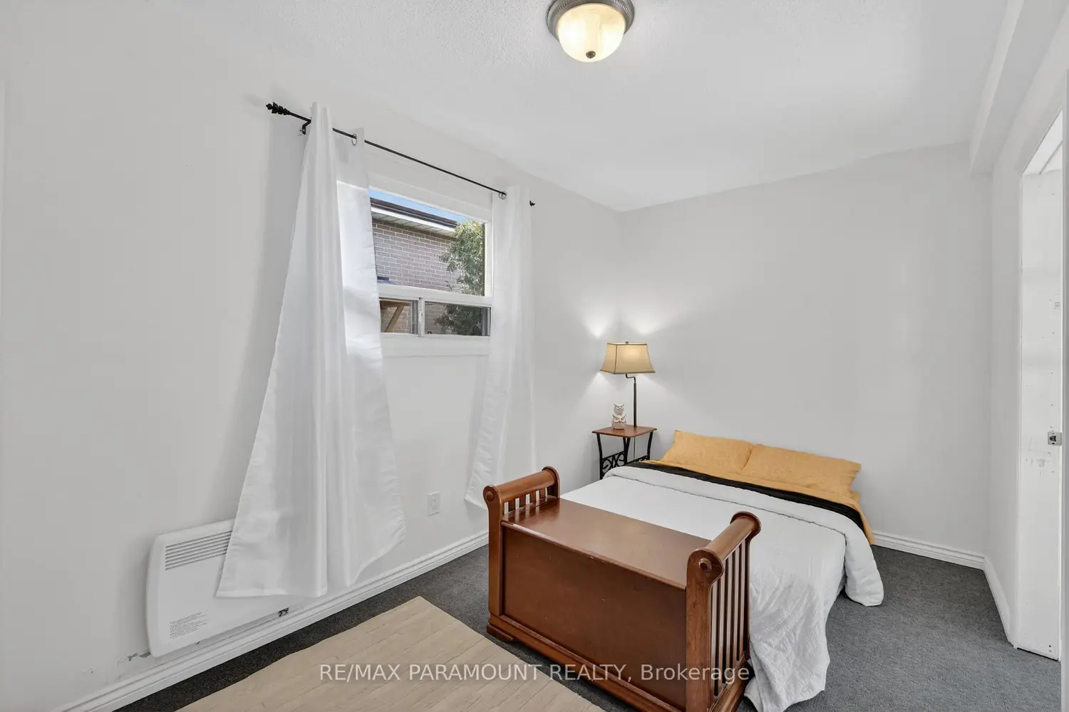 Additional image 10 of 5 Cavendish Crescent