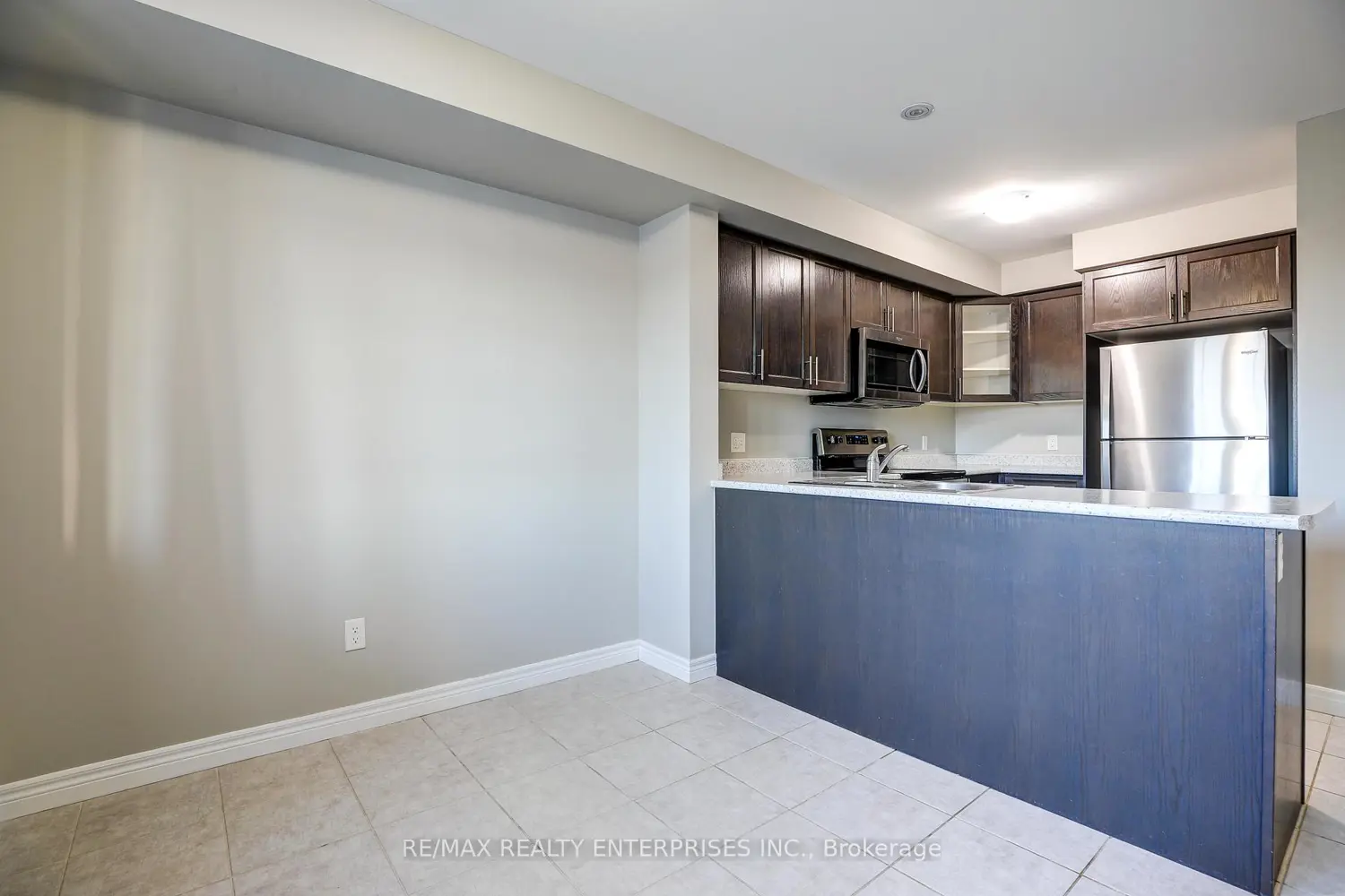 85 Mullin Drive 2B photo 4