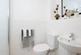 Additional image 8 of 62, Heaton at Kings Park, Cottenham CB24 8BJ