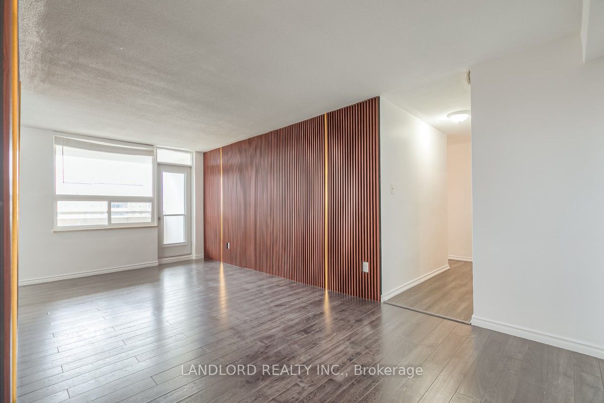 Additional image 5 of 1802-1350 York Mills Road, Toronto, ON, M3A 2A1