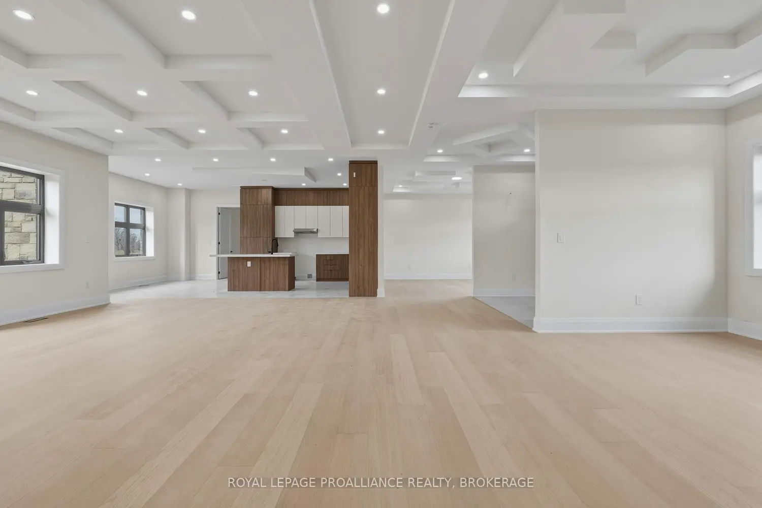 Additional image 8 of 134 Hineman Street