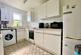 Additional image 5 of Applegarth Road, Heysham, Morecambe, Lancashire, LA3