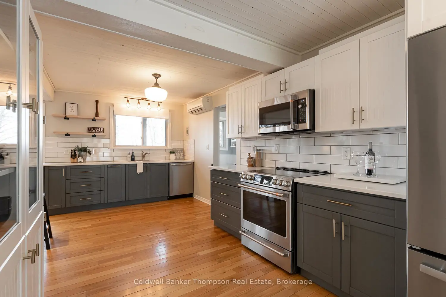 Additional image 7 of 26 Helen Street