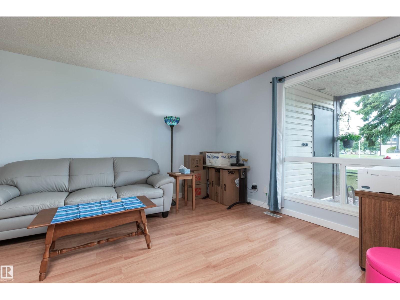 Additional image 5 of 2109 Saddleback Road NW, Edmonton, AB, T6J4T4