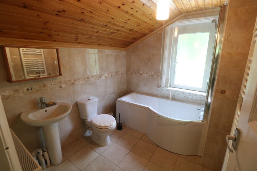 Additional image 15 of 2 bed terraced house to rentLinden Grove, Douglas IM2