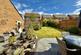 Additional image 18 of Whitworth Drive, Middleton St. George, Darlington