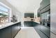 Additional image 2 of Burkett Way, Histon, CB24