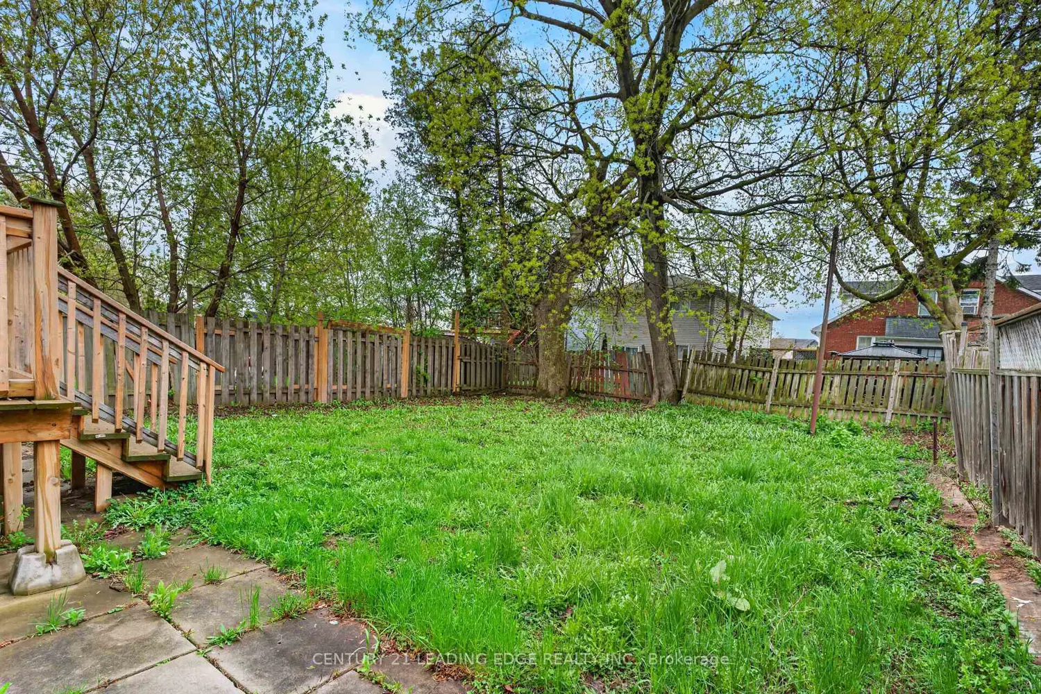 Additional image 18 of 90 Park Road