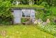 Additional image 13 of Milwr Road, Holywell, CH8