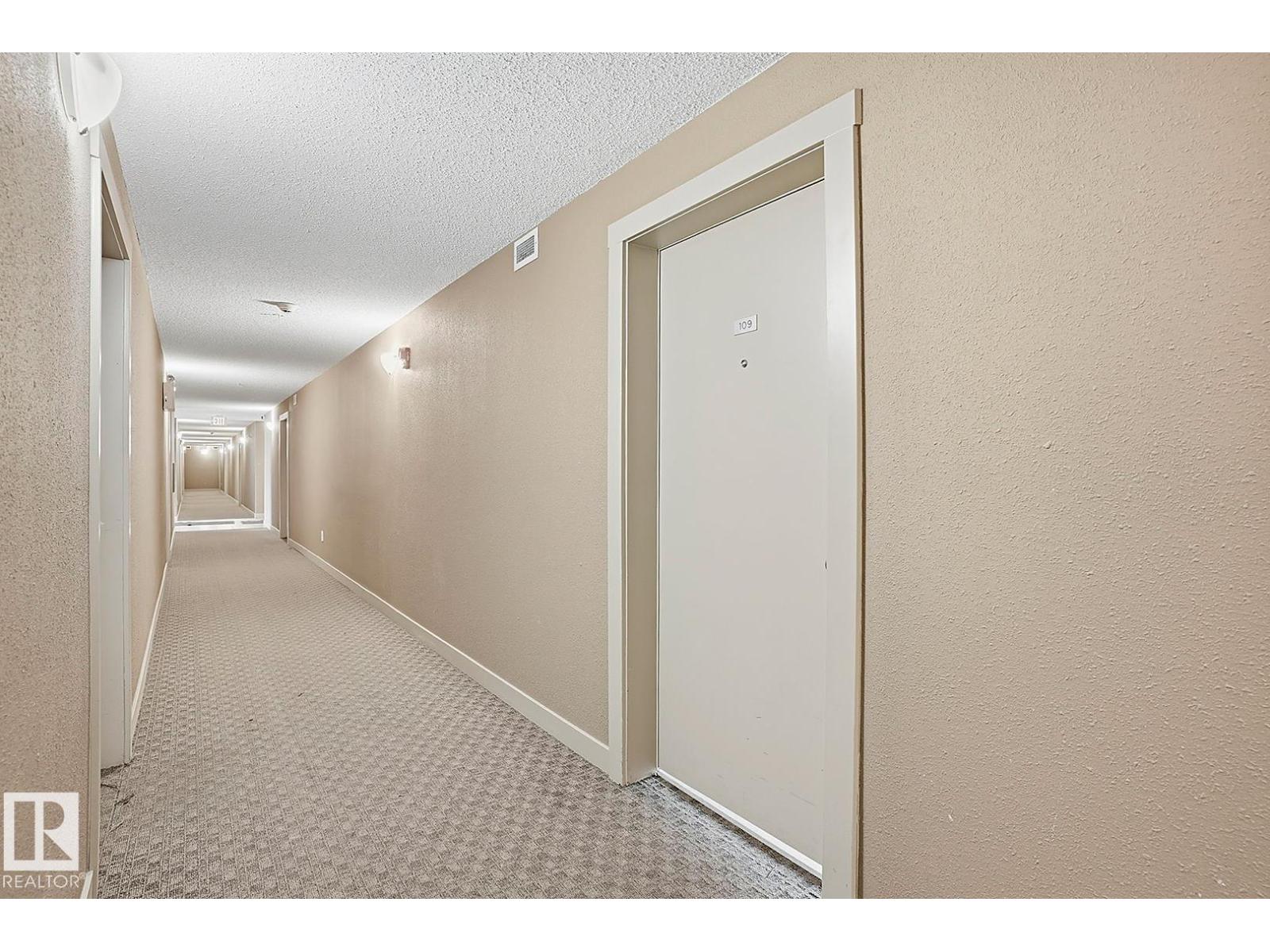 Additional image 3 of 109-11803 22 Avenue SW, Edmonton, AB, T6W2R9