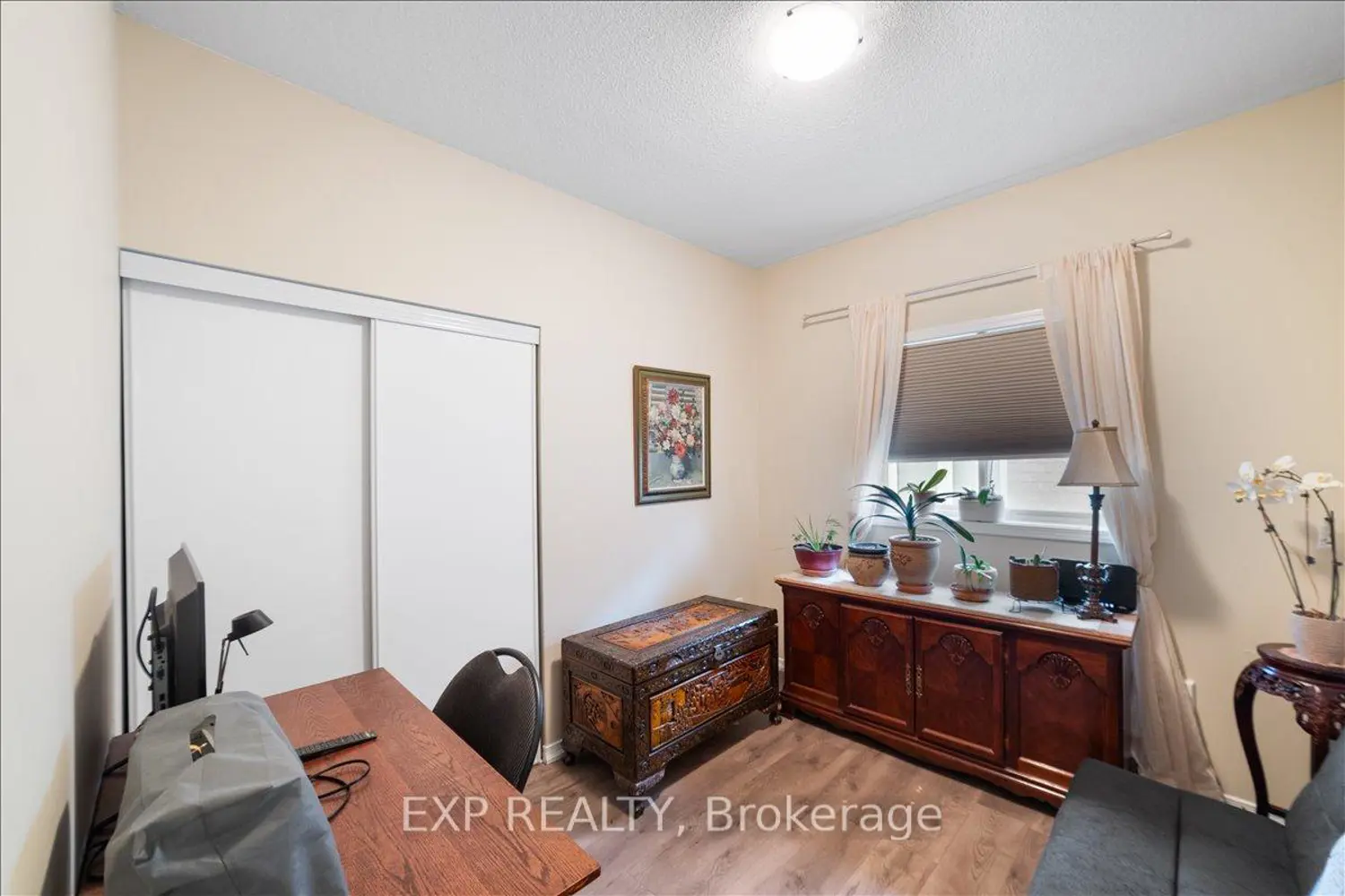 Additional image 11 of 1376 Butler Street