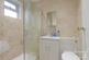 Additional image 10 of Hampden Close, Epping CM16
