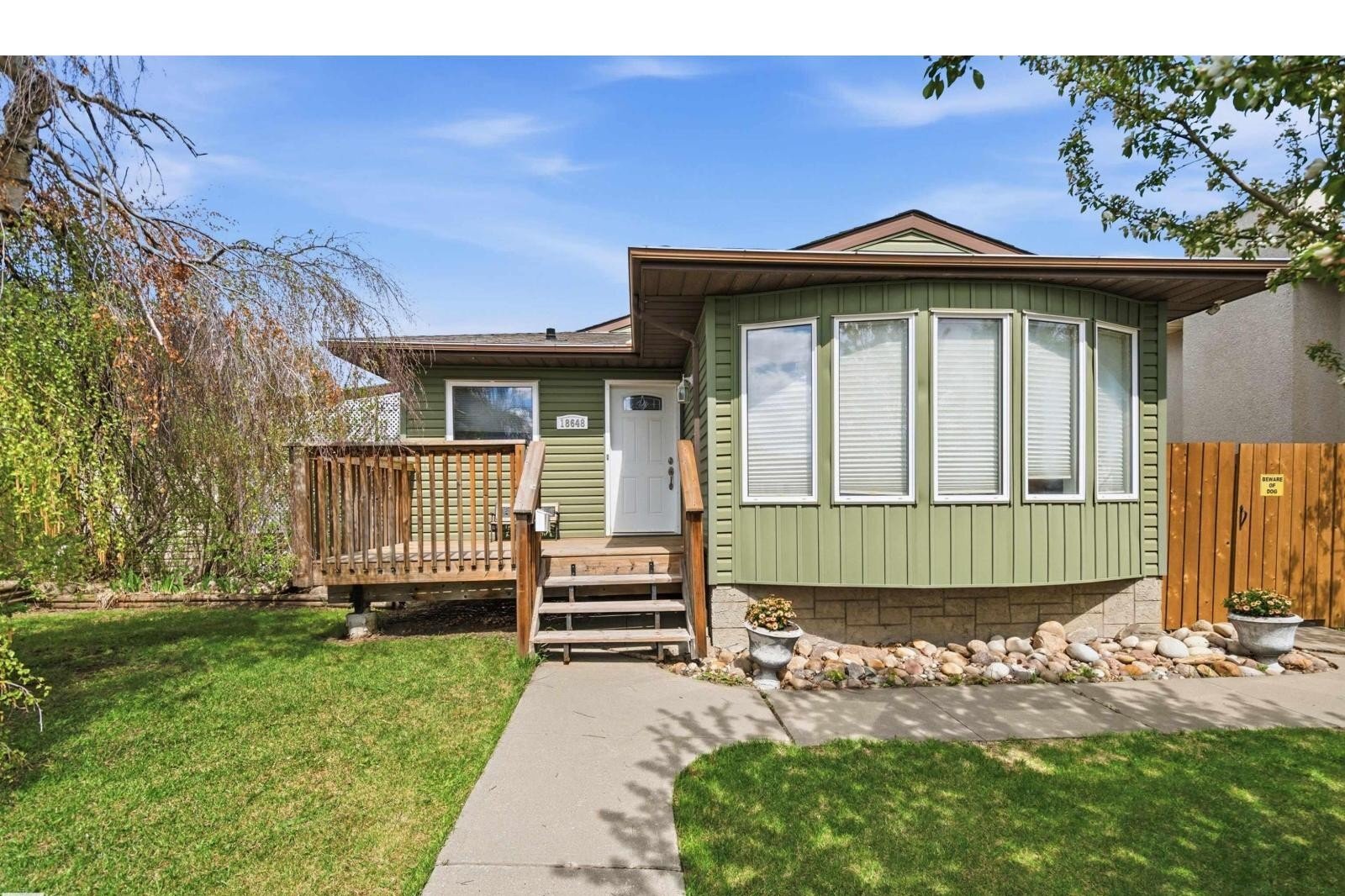 Additional image 7 of 18648 57 Avenue NW, Edmonton, AB, T6M2A5