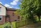 Foston Gate, Wigston LE18