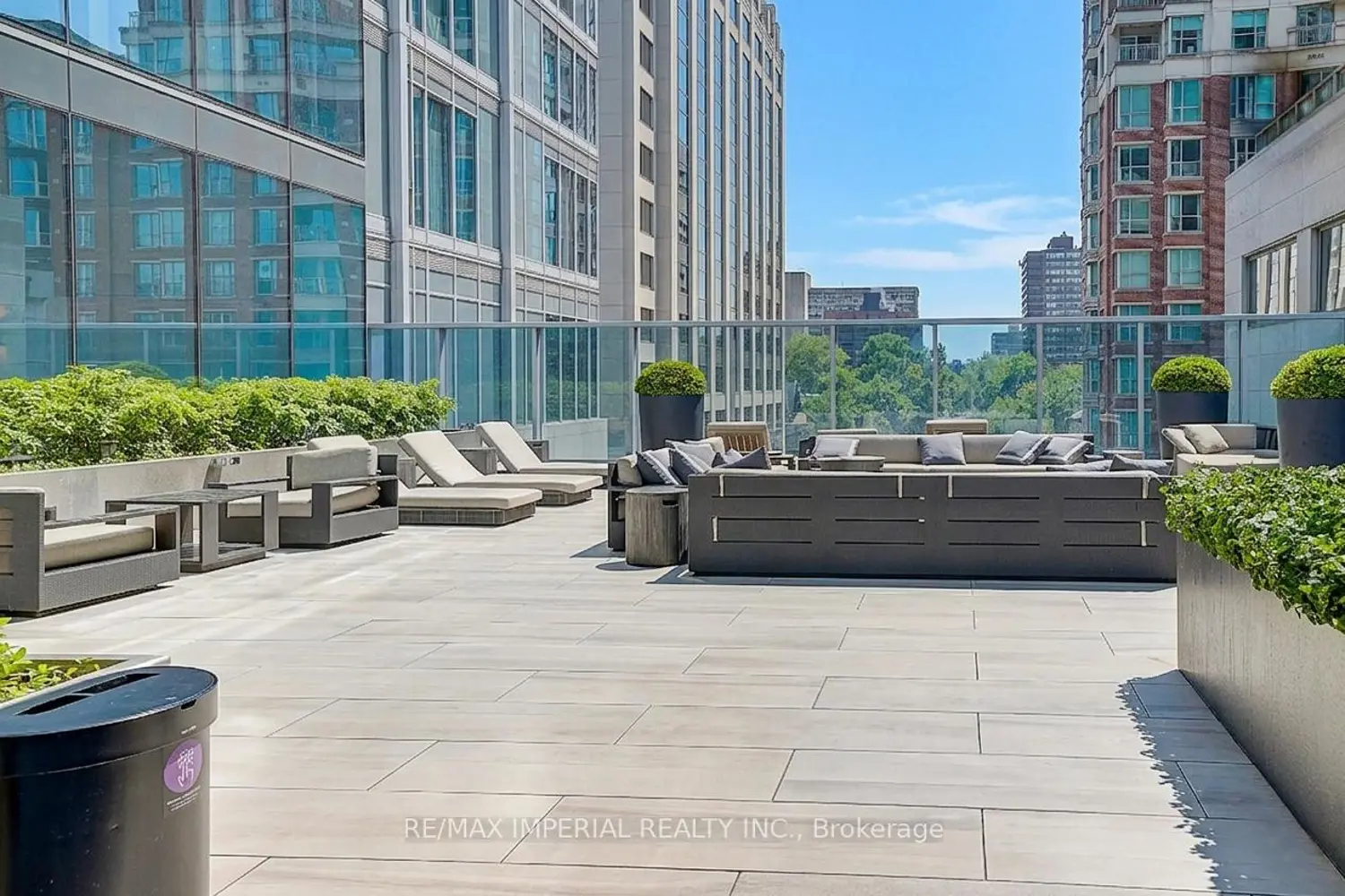 Additional image 18 of 188 Cumberland Street 2210