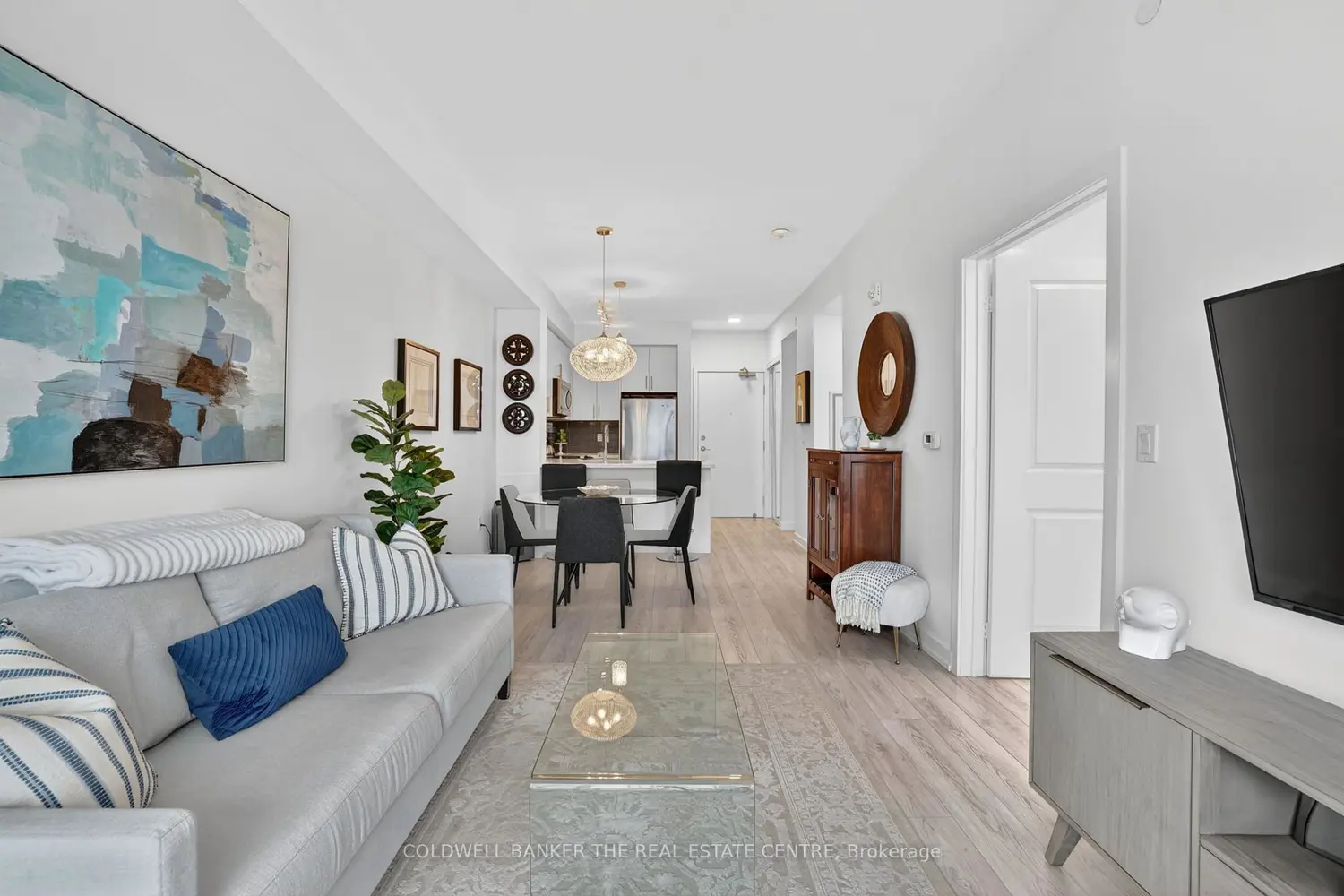 Additional image 8 of 555 William Graham Drive 246
